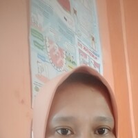 Портрет фотографа (аватар) Dian Rifai (Mardiana)