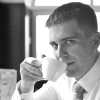 Портрет фотографа (аватар) Кулишев Николай (Kulishev Nikolai)