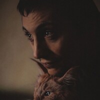 Портрет фотографа (аватар) Андрей Соколов (Andrey Sokolov)