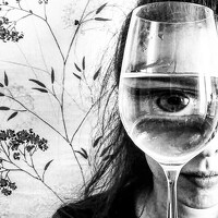 Портрет фотографа (аватар) Анна Федотова (Anna Fedotova)