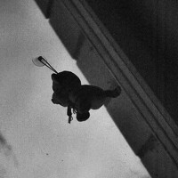 Портрет фотографа (аватар) Ilya Str