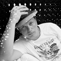 Фотография Сергей Олюков (Sergey Olyukov) Портрет фотографа (аватар) Сергей Олюков (Sergey Olyukov)