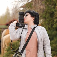 Портрет фотографа (аватар) Светлана Богданова