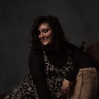 Фотография Sommer photography Портрет фотографа (аватар) Sommer photography