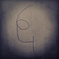 Портрет фотографа (аватар) Javier Enjuto Garcia