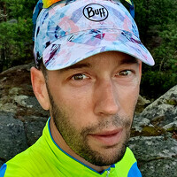 Портрет фотографа (аватар) Evgeny Pochaev