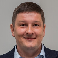 Портрет фотографа (аватар) Владимир Романов (Vladimir Romanov)