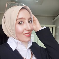 Портрет фотографа (аватар) Esraa Medhat