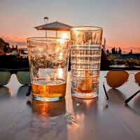 Портрет фотографа (аватар) Francisco Crusat