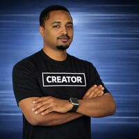 Портрет фотографа (аватар) Norbert Komba