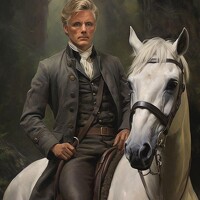 Портрет фотографа (аватар) Павел Новиков