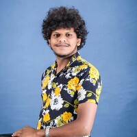 Портрет фотографа (аватар) Madushanka Pradeep