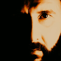 Портрет фотографа (аватар) дмитрий мартынчук (DZMITRY MARTYNCHUK)