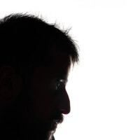 Портрет фотографа (аватар) Abdulaziz Al Fayz (عبدالعزيز بن ابرهيم الفايز)