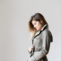 Портрет фотографа (аватар) Golodnova Alexandra