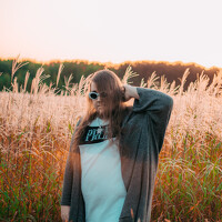 Портрет фотографа (аватар) Билута Анатолий (Anatoly Biluta)