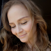 Портрет фотографа (аватар) Katarzyna Uzar