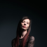 Портрет фотографа (аватар) Анастасия Коваленко (Anastasia Kovalenko)