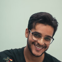 Портрет фотографа (аватар) Alireza Rezaei (علیرضا رضایی)