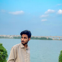 Портрет фотографа (аватар) Alvi Saymun Jarif (Saymun Jarif Alvi)