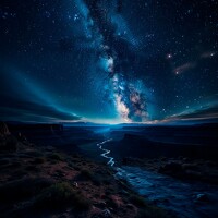 Портрет фотографа (аватар) Иван Рачинский (Ivan Rachynski)