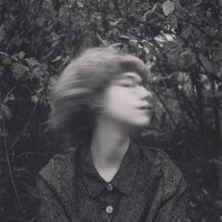 Портрет фотографа (аватар) Anel Akhmetbekova