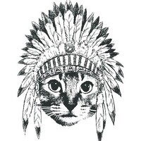 Портрет фотографа (аватар) Руслан Малахов