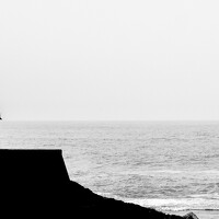 Портрет фотографа (аватар) rachid azzouzy