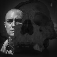 Портрет фотографа (аватар) Erich Conzelmann