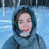 Портрет фотографа (аватар) Ala Napkin