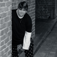 Портрет фотографа (аватар) Елизавета Наумкина (Elizaveta Naumkina)