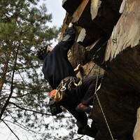 Фотография Martin Nadymáček Портрет фотографа (аватар) Martin Nadymáček