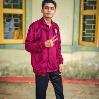 Портрет фотографа (аватар) DILEKSHAN S (சந்திரசேகரம் டிலெக்ஷன்)