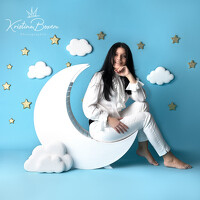 Фотография Kristina Boxem Портрет фотографа (аватар) Kristina Boxem