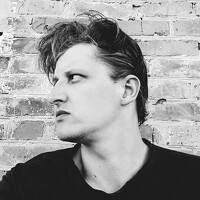 Портрет фотографа (аватар) Константин Тимлер (Konstantin Timler)