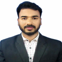 Портрет фотографа (аватар) Sohel Rana (সোহেল রানা)