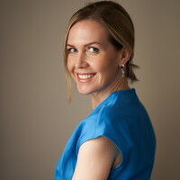 Портрет фотографа (аватар) Tatyana Litvinova