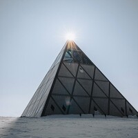 Портрет фотографа (аватар) hanva asaima