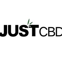 Портрет фотографа (аватар) JUST CBD Store