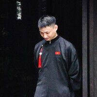 Портрет фотографа (аватар) NAM BUI (BUI NHAT NAM)