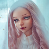 Портрет фотографа (аватар) Ekaterina Belyavtseva