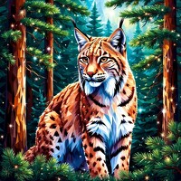 Портрет фотографа (аватар) Irina Stepanova