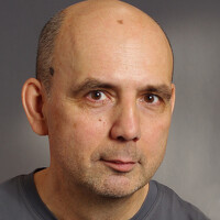 Портрет фотографа (аватар) Андрей Овсов (Andrew Ovsov)