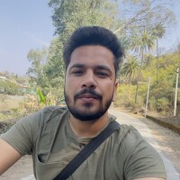 Портрет фотографа (аватар) Muhammad Saif khan