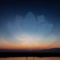 Портрет фотографа (аватар) Kim Natasha (Natasha Kim)