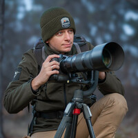 Портрет фотографа (аватар) Nikola Stevanović
