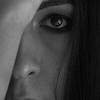 Портрет фотографа (аватар) Amanda Sant Anna (Amanda Sant Anna Henriques)