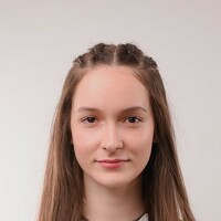 Портрет фотографа (аватар) Yasmim Leite (Yasmim Christina Constantino Lei)