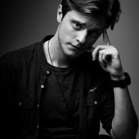 Портрет фотографа (аватар) Aleksandr Klevakov