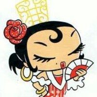 Портрет фотографа (аватар) Cristina Barguregoitia Pérez